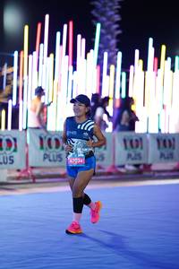 BIB: 
                            <button type="button" onclick="openModal(24584748)" class="btn btn-primary btn-sm float-right btn-popup" data-toggle="modal" data-target=".modal-high-quality">
                        <i class="fas fa-shopping-cart"></i> Add to Cart
                    </button>
                                            <button type="button" onclick="isThisMe(24584748, true)" class="btn btn-success btn-sm float-right btn-popup btn-isme hidden" data-toggle="tooltip" data-placement="bottom" title="นี่คือรูปของคุณใช่ไหม คลิกที่นี่เพื่อเอาเข้าอัลบั้ม">
                        <i class="fas fa-plus"></i> Add to album
                    </button>
                    <button type="button" onclick="isThisMe(24584748, false)" class="btn btn-warning btn-sm float-right btn-popup btn-isnotme hidden">
                        <i class="fas fa-ban"></i> Remove from album
                    </button>